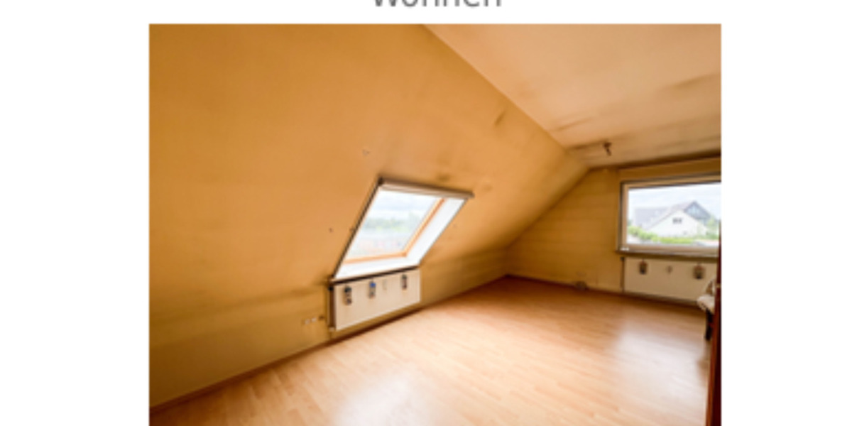 Dachgeschoßwohnung Büsum - 2 Zimmer, 53 m&sup2;, 676&euro; | Angebot:25813803