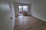 Etagenwohnung Bad Berleburg - 3 Zimmer, 66 m&sup2;, 569&euro; | Angebot:25751943