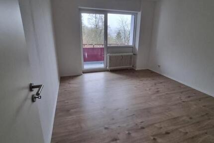 Wohnung Bad Berleburg - 3 Zimmer, 66 m&sup2;, 569&euro; | Angebot:25751943