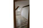 Dachgeschoßwohnung Ostrhauderfehn - 3 Zimmer, 85 m&sup2;, 605&euro; | Angebot:26676485