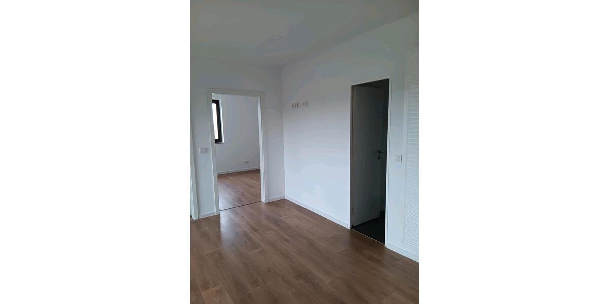 Etagenwohnung Homburg - 3 Zimmer, 50 m&sup2;, 650&euro; | Angebot:26606503