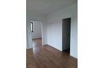 Etagenwohnung Homburg - 3 Zimmer, 50 m&sup2;, 650&euro; | Angebot:26606503
