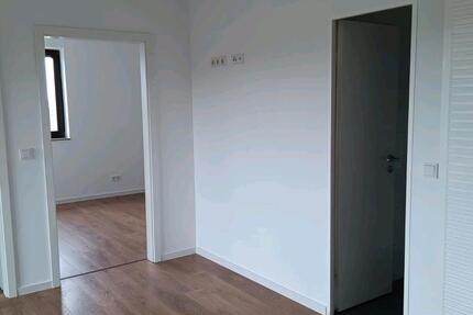 Wohnung Homburg - 3 Zimmer, 50 m&sup2;, 650&euro; | Angebot:26606503