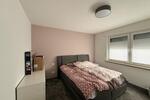 Erdgeschoßwohnung Schloß Holte-Stukenbrock Stukenbrock - 3 Zimmer, 70 m&sup2;, 880&euro; | Angebot:26704948