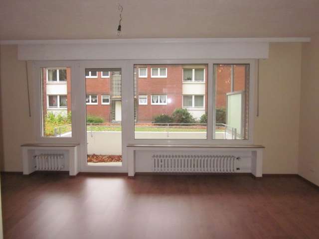 Wohnung zum Mieten in Herne 819 € 100 m²