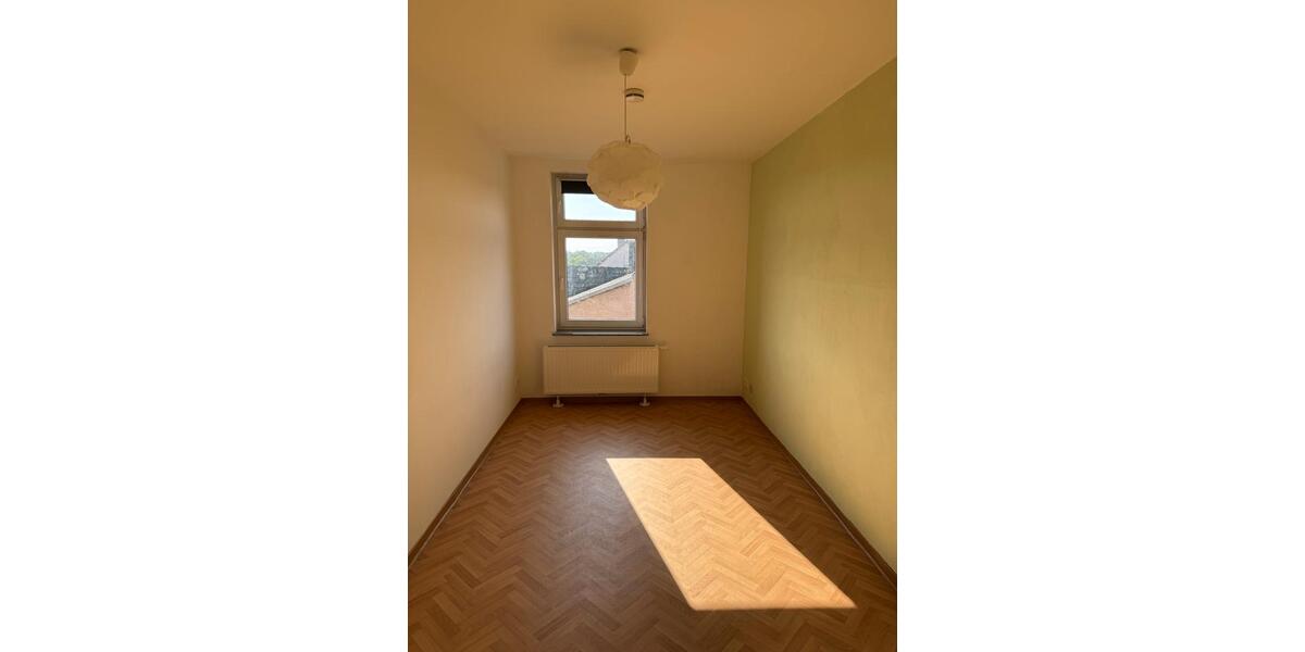Dachgeschoßwohnung Haldensleben - 5 Zimmer, 105 m&sup2;, 720&euro; | Angebot:26153101