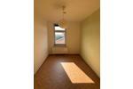 Dachgeschoßwohnung Haldensleben - 5 Zimmer, 105 m&sup2;, 720&euro; | Angebot:26153101