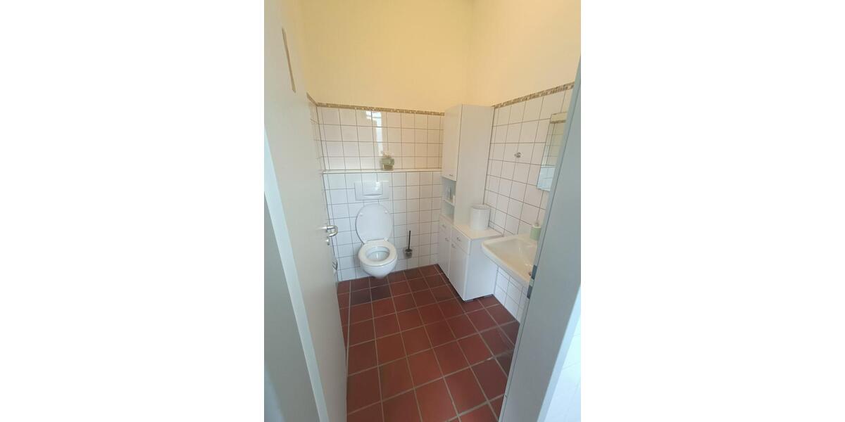 Gewerbeobjekt Horn-Bad Meinberg Bad Meinberg - 1.700&euro; | Angebot:24151764