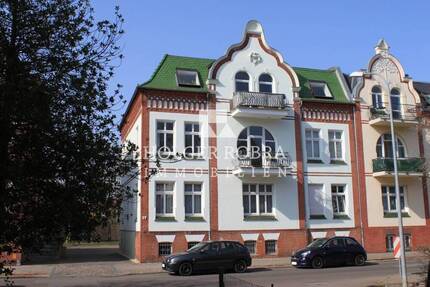 Ruhig gelegene 2 Zimmerwhg mit kl.Balkon,WB,Keller,!