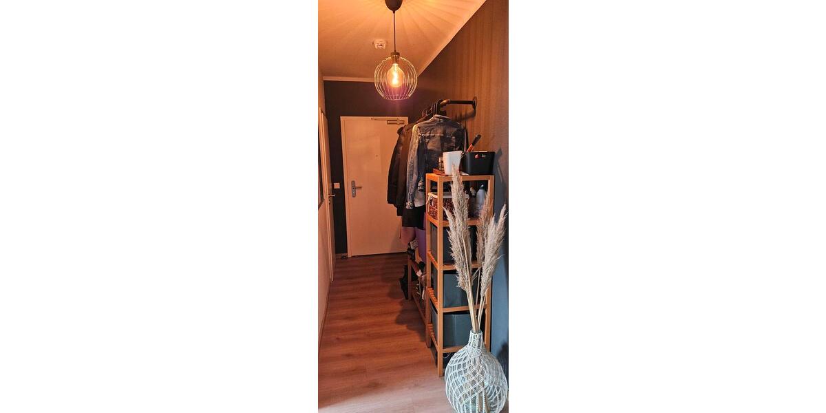 2 Zimmer Wohnung ab sofort zu vermieten 2 zimmer