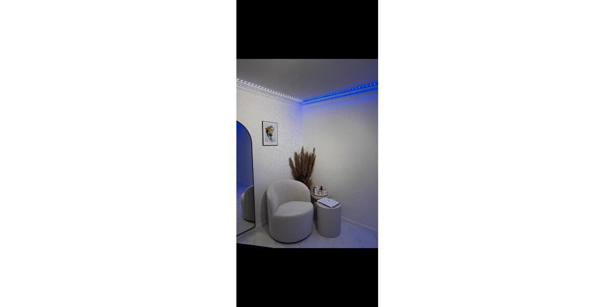 Gewerbeobjekt Schwäbisch Gmünd - 50&euro; | Angebot:26697964