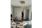 Etagenwohnung Halstenbek - 2 Zimmer, 57 m&sup2;, 1.000&euro; | Angebot:26263225