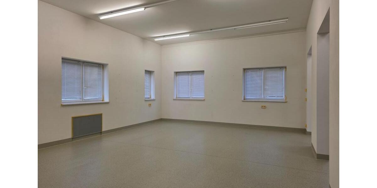 Gewerbeobjekt Bautzen - 2.670&euro; | Angebot:24617452