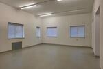 Gewerbeobjekt Bautzen - 2.670&euro; | Angebot:24617452