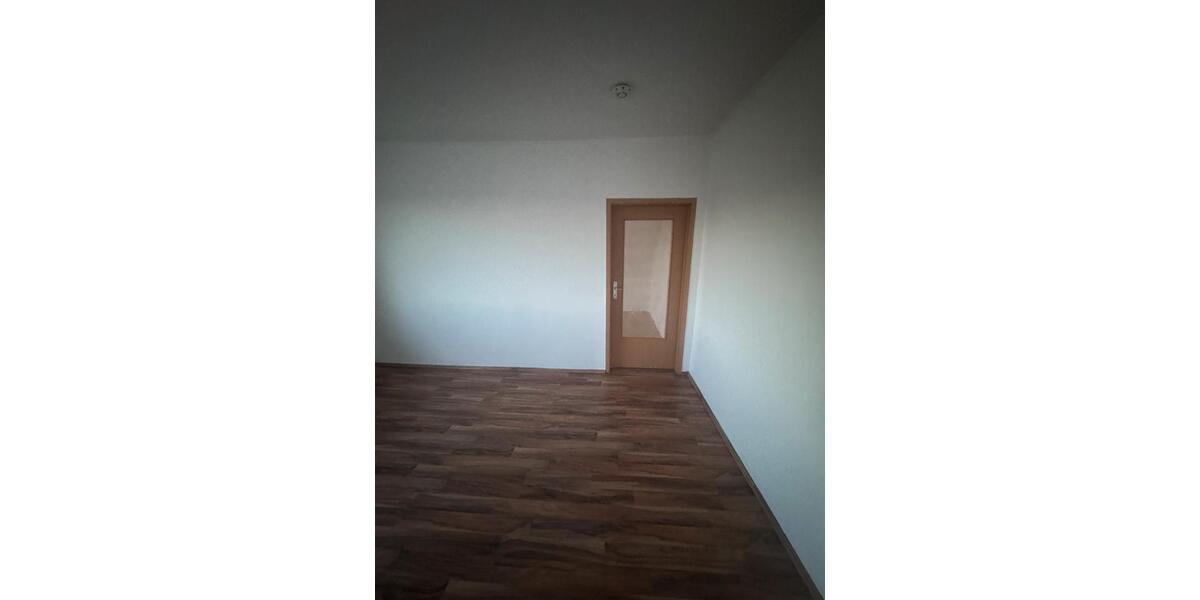 Etagenwohnung Elsterheide - 2 Zimmer, 50 m&sup2;, 250&euro; | Angebot:25552622