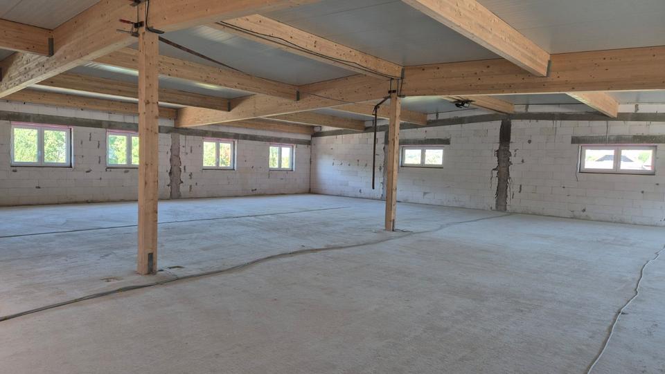 Gewerbeobjekt Tann (Rhön) - 999&euro; | Angebot:25922427