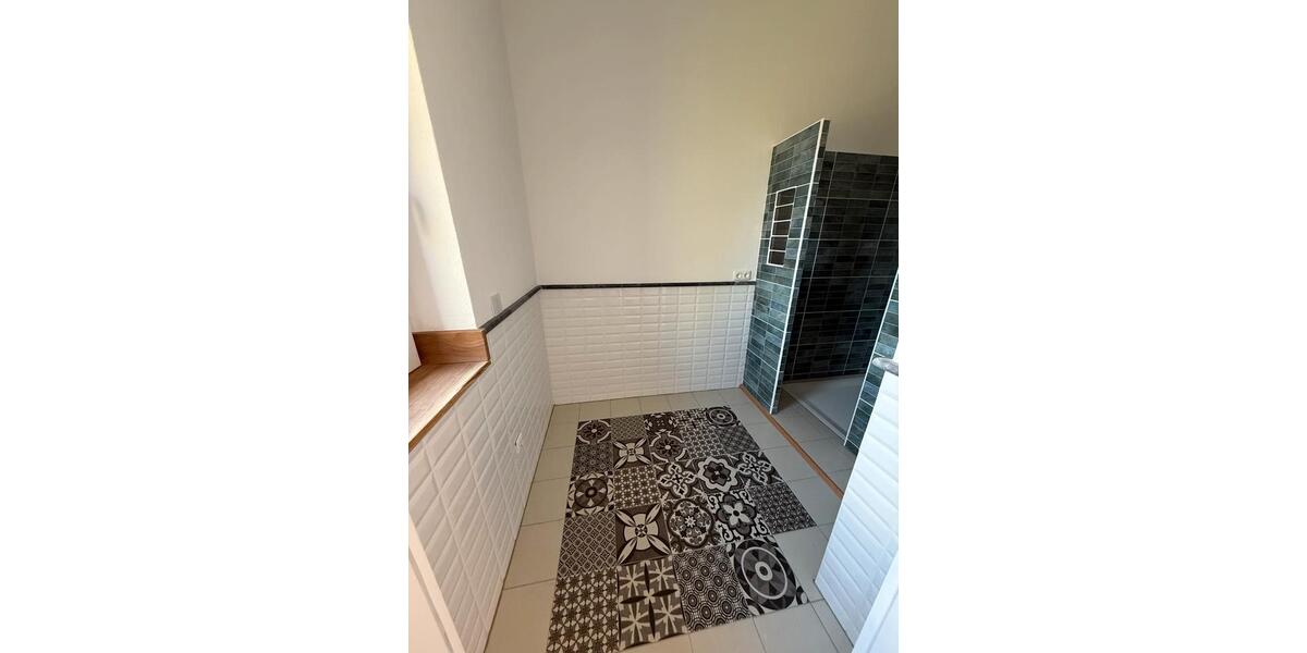 Etagenwohnung Ulrichstein - 2 Zimmer, 93 m&sup2;, 850&euro; | Angebot:26147343