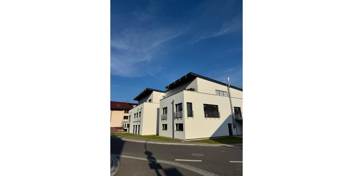 Etagenwohnung Östringen - 3 Zimmer, 1.632&euro; | Angebot:21096306