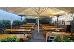 Gewerbeobjekt Coburg - 1.500&euro; | Angebot:26616698