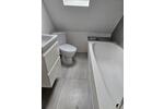 Dachgeschoßwohnung Höxter - 2 Zimmer, 50 m&sup2;, 440&euro; | Angebot:26564939