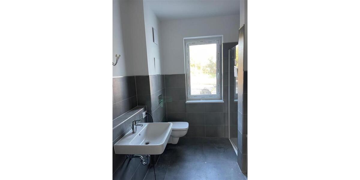 Etagenwohnung Lübben (Spreewald) - 4 Zimmer, 112 m&sup2;, 1.395&euro; | Angebot:26481052