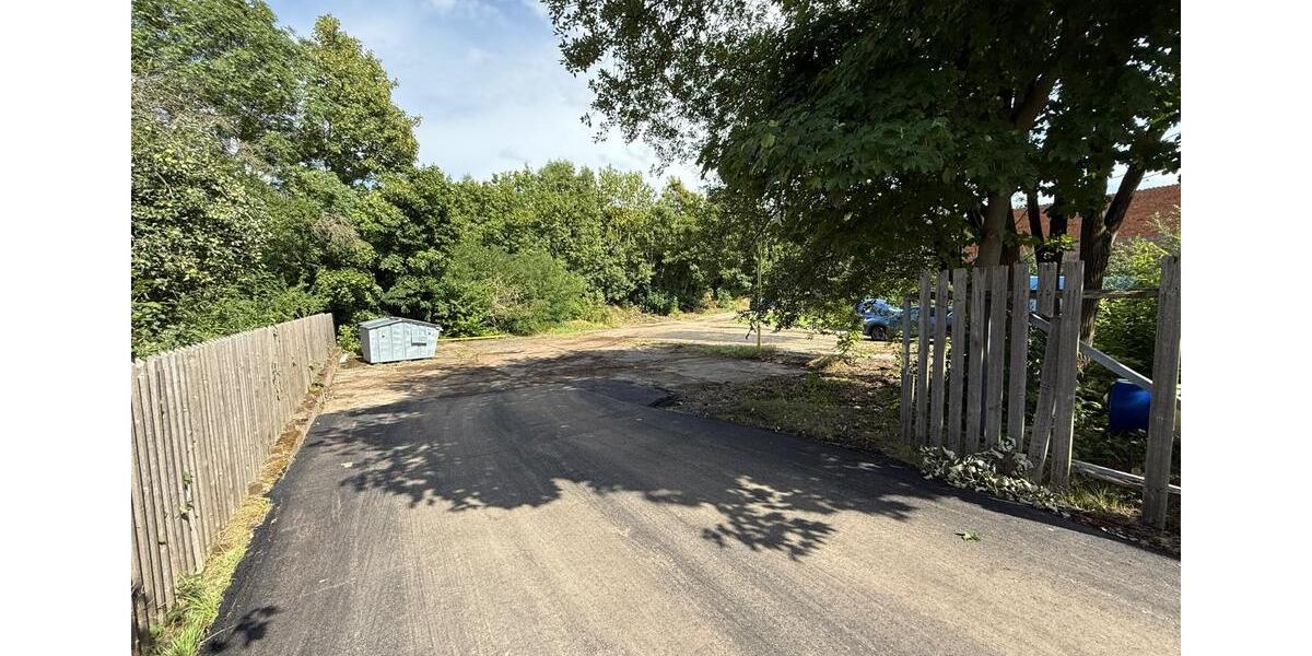 Gewerbeobjekt Gotha - 800&euro; | Angebot:25149638