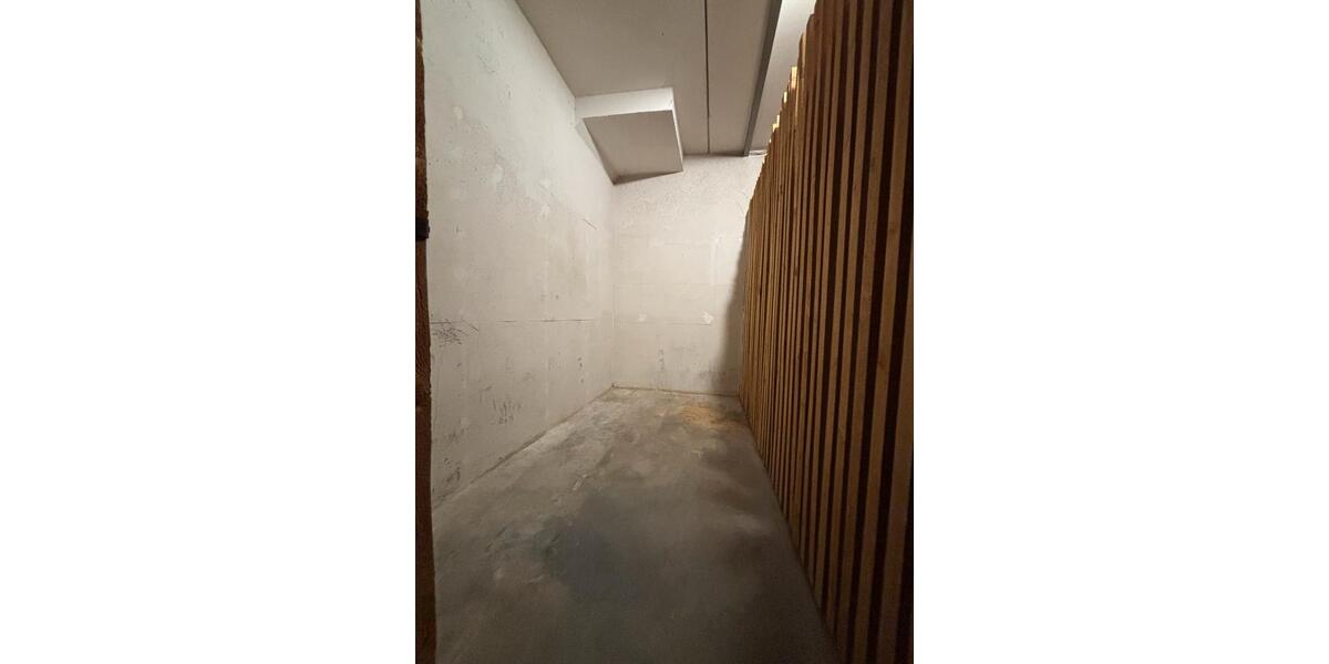 Etagenwohnung Aschheim - 2 Zimmer, 76 m&sup2;, 1.500&euro; | Angebot:24869408