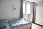 Wohnen auf Zeit Ratingen - 4 Zimmer, 100 m&sup2;, 2.000&euro; | Angebot:24356968