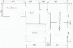 Erdgeschoßwohnung Brühl - 3 Zimmer, 82 m&sup2;, 950&euro; | Angebot:26250415