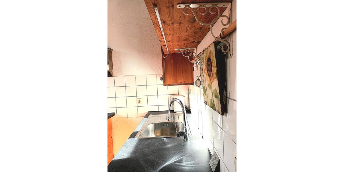 Wohnen auf Zeit Aachen Aachen-Mitte - 1 Zimmer, 35 m&sup2;, 750&euro; | Angebot:26588935