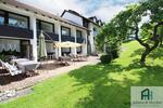 Gewerbeobjekt Knüllwald - 975.000&euro; | Angebot:25969987