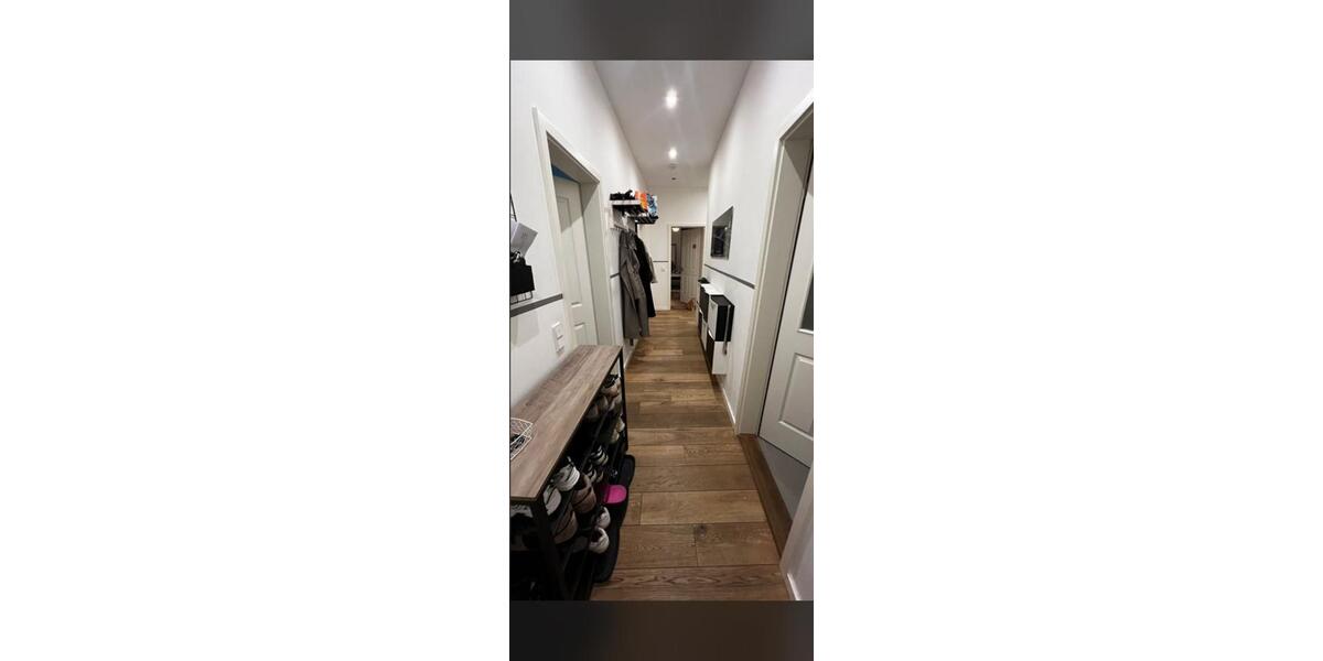 Wohnen auf Zeit Augsburg Innenstadt - 1 Zimmer, 20 m&sup2;, 660&euro; | Angebot:26254268