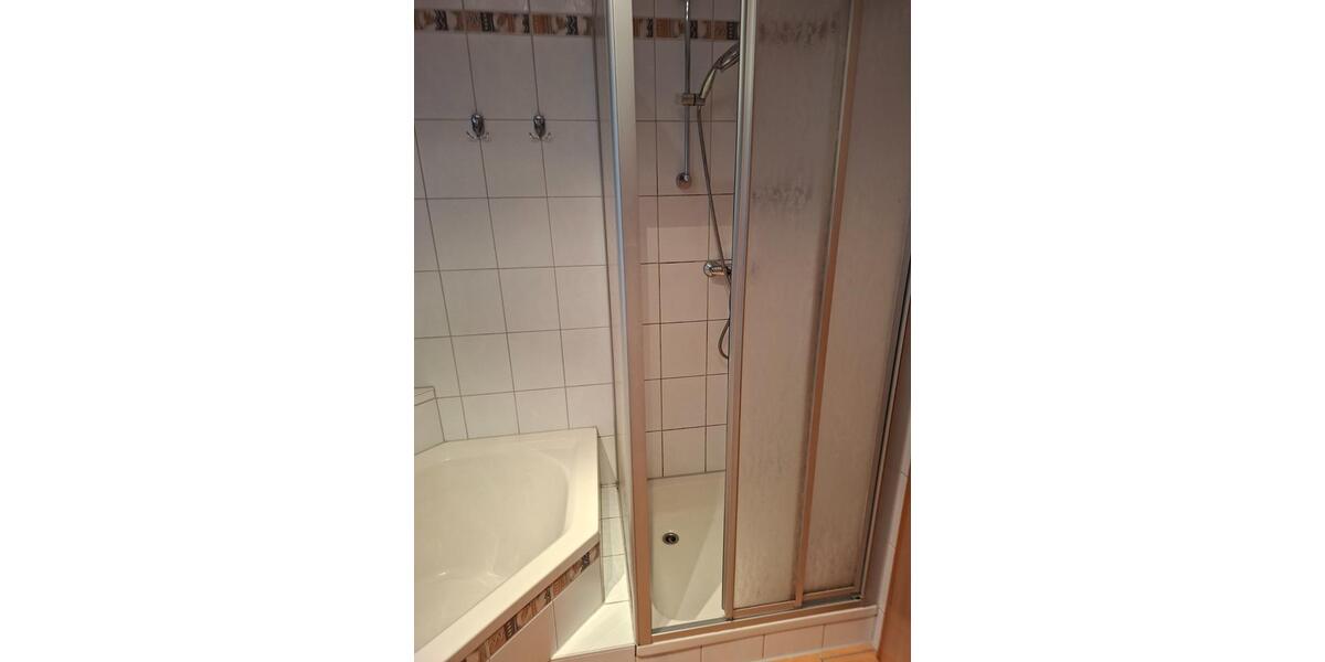 Wohnung Wohnen auf Zeit oder als Ferien Refugium in Eschlkam 2 zimmer