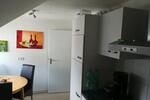 Dachgeschoßwohnung Arnsberg Rusch - 3 Zimmer, 46 m&sup2;, 400&euro; | Angebot:26032941