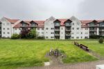 Etagenwohnung Halberstadt - 1 Zimmer, 38 m&sup2;, 209&euro; | Angebot:26492121