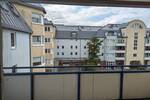 3 Zimmer Wohnung, 3. OG mit Aufzug - Tiefgarage - Balkon - Gäste WC