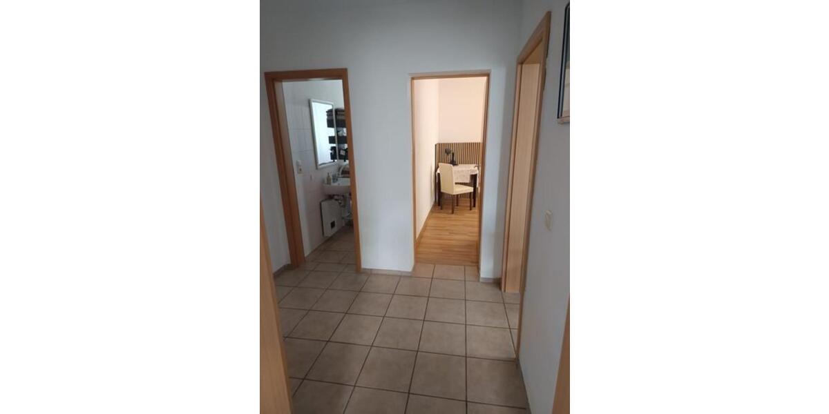 Wohnen auf Zeit Oschatz - 2 Zimmer, 54 m&sup2;, 13&euro; | Angebot:22708034