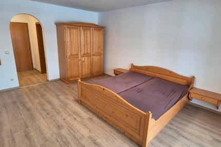 Wohnung Bad Birnbach Asenham - 1 Zimmer, 33 m&sup2;, 400&euro; | Angebot:25174891