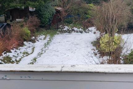 Wohnung Solingen Central - 3 Zimmer, 75 m&sup2;, 1.040&euro; | Angebot:25523346