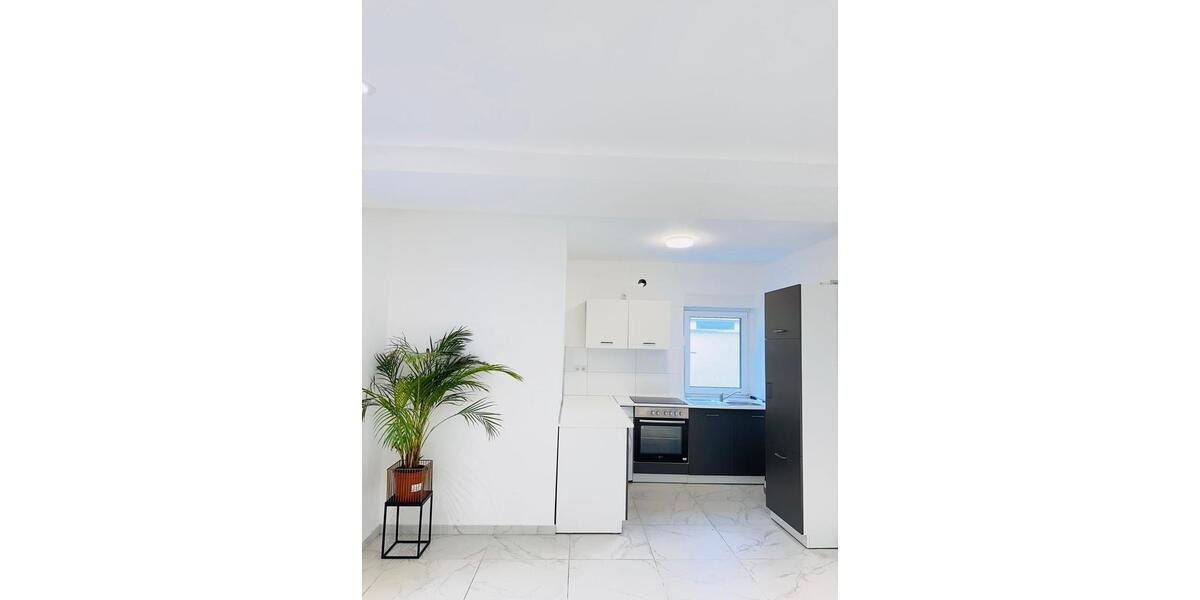 Gewerbeobjekt Raunheim - 1.600&euro; | Angebot:26594848
