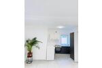 Gewerbeobjekt Raunheim - 1.600&euro; | Angebot:26594848