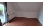 3,5 Zimmer Wohnung mit Balkon und Garage Unterbaldingen