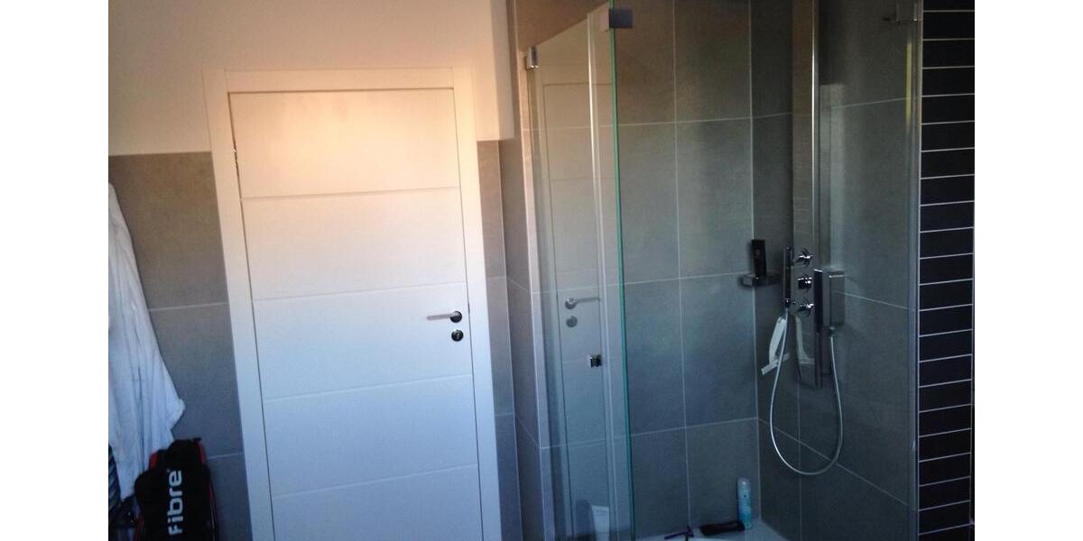 Dachgeschoßwohnung Wettringen - 2 Zimmer, 80 m&sup2;, 1.100&euro; | Angebot:26652905