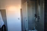 Dachgeschoßwohnung Wettringen - 2 Zimmer, 80 m&sup2;, 1.100&euro; | Angebot:26652905