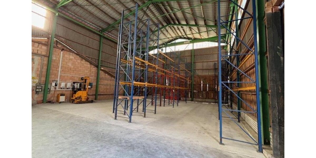 Gewerbeobjekt Bad Waldsee - 1.100&euro; | Angebot:25561202