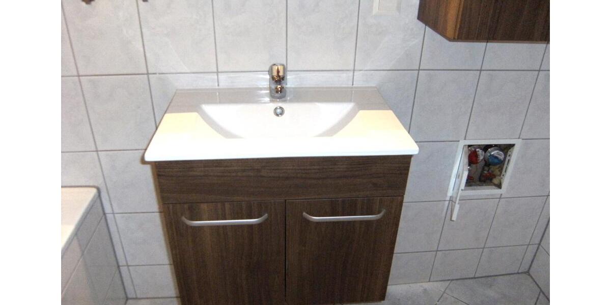 Etagenwohnung Thum - 2 Zimmer, 54 m&sup2;, 300&euro; | Angebot:26604551