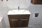 Etagenwohnung Thum - 2 Zimmer, 54 m&sup2;, 300&euro; | Angebot:26604551