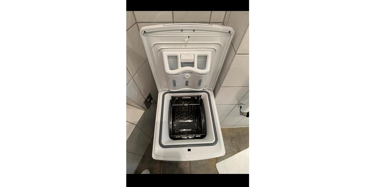 Wohnen auf Zeit Hebertshausen - 2 Zimmer, 42 m&sup2;, 1.350&euro; | Angebot:25638905