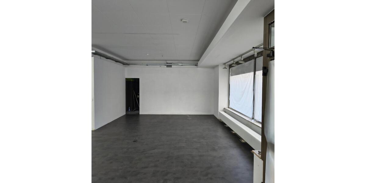 Gewerbeobjekt Ober-Ramstadt Ramstadt - 1.500&euro; | Angebot:22983543