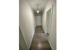 @%§4@%§4@%§4 Renovierte 3-Raumwohnung im ersten Obergeschoss mit Balkon @%§4@%§4@%§4 zimmer